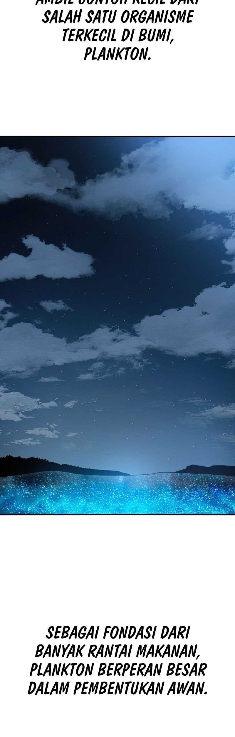 Existence Chapter 14 Gambar 20