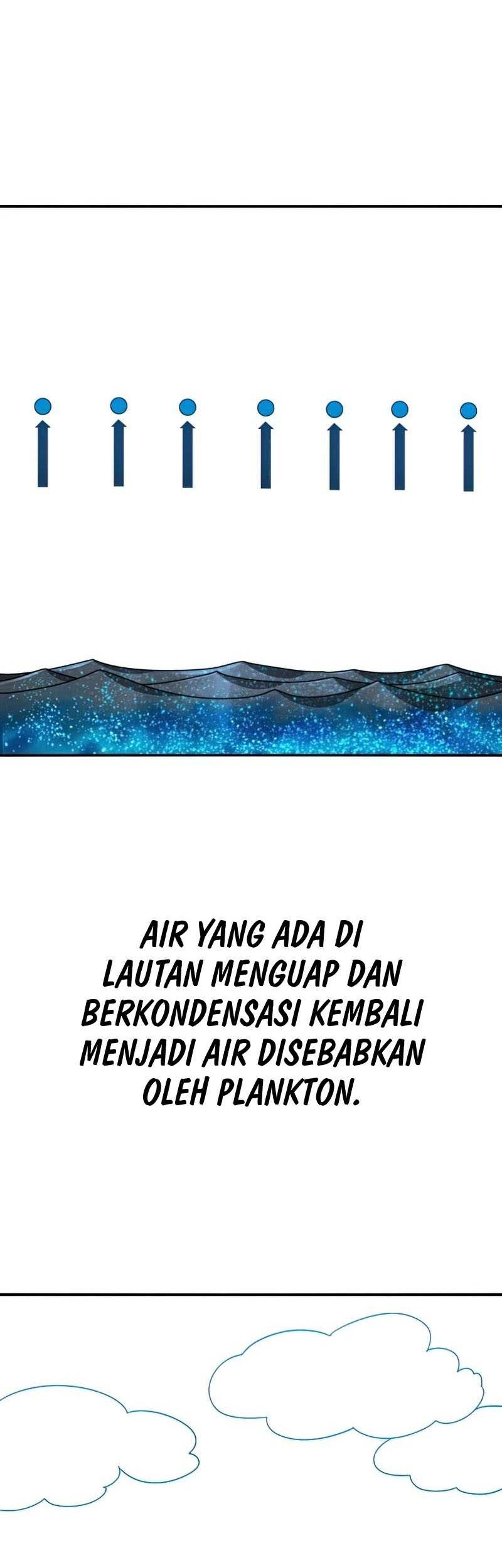 Existence Chapter 14 Gambar 21
