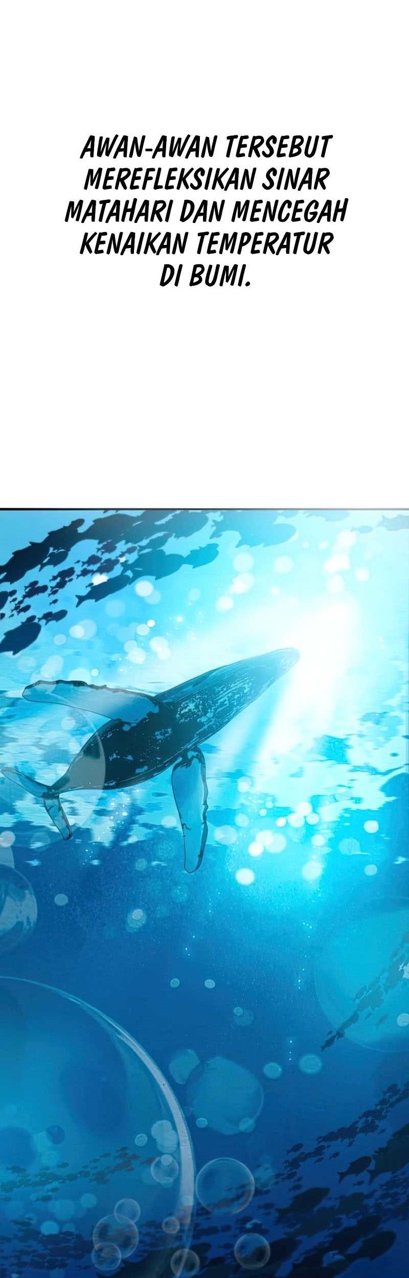 Existence Chapter 14 Gambar 23