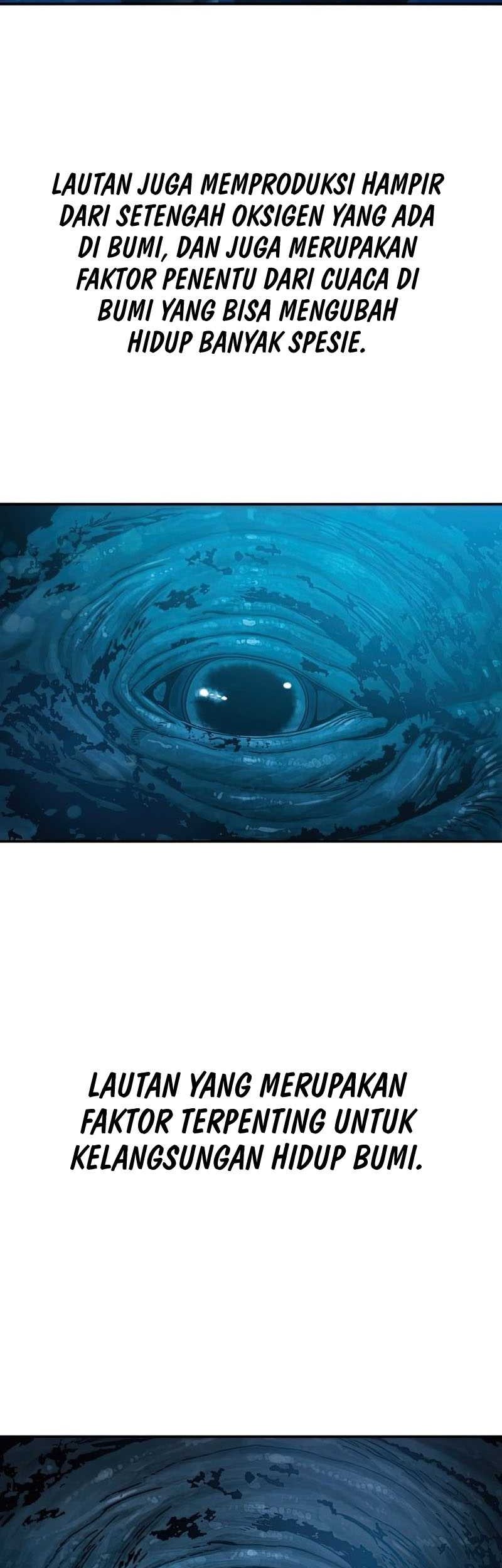 Existence Chapter 14 Gambar 24