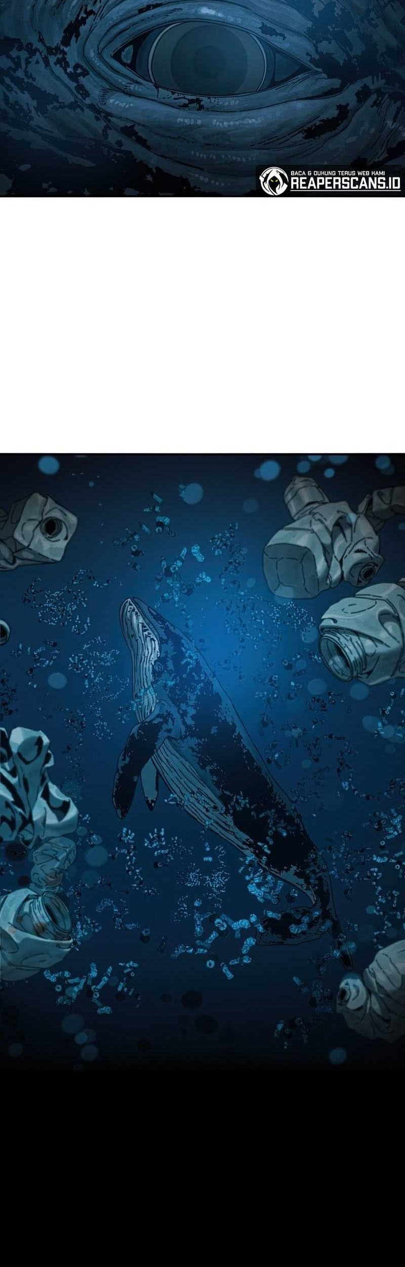 Existence Chapter 14 Gambar 25