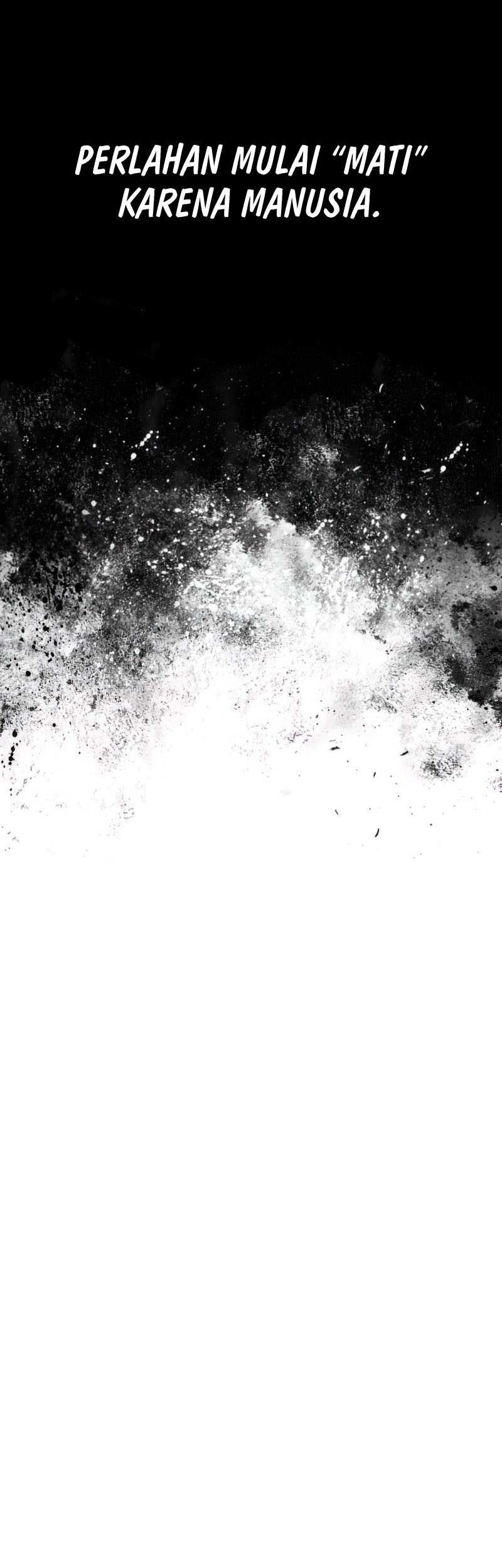 Existence Chapter 14 Gambar 26
