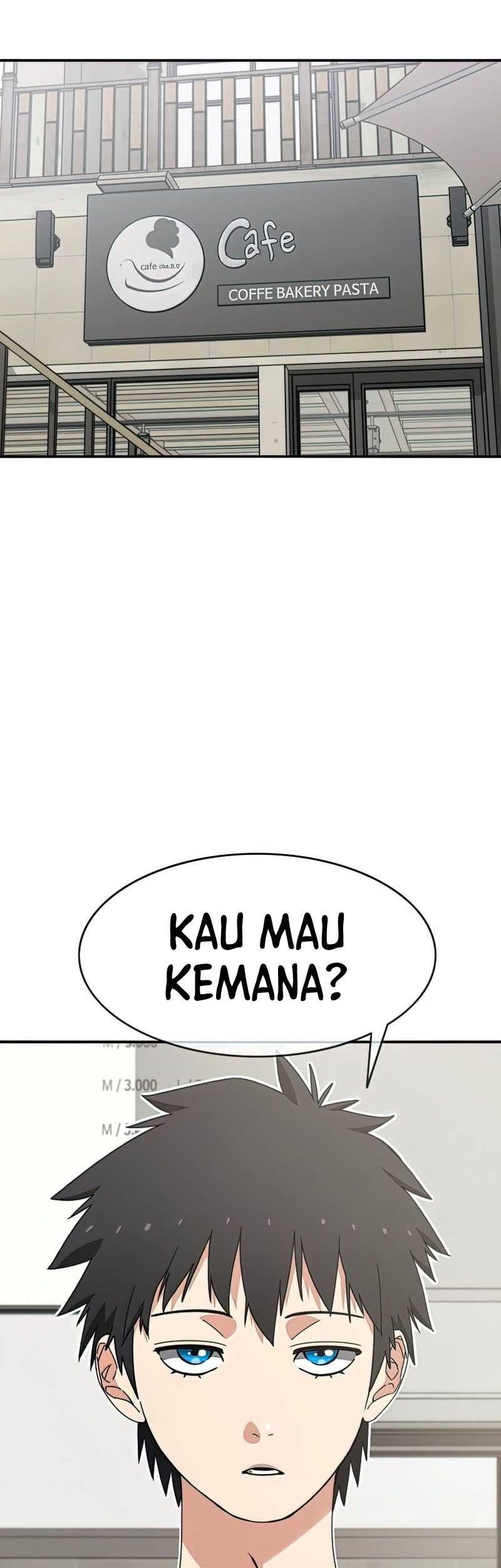 Existence Chapter 14 Gambar 27