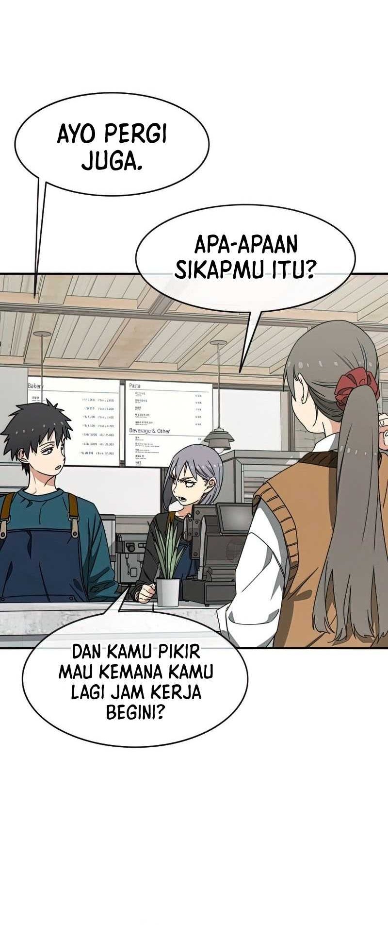 Existence Chapter 14 Gambar 29