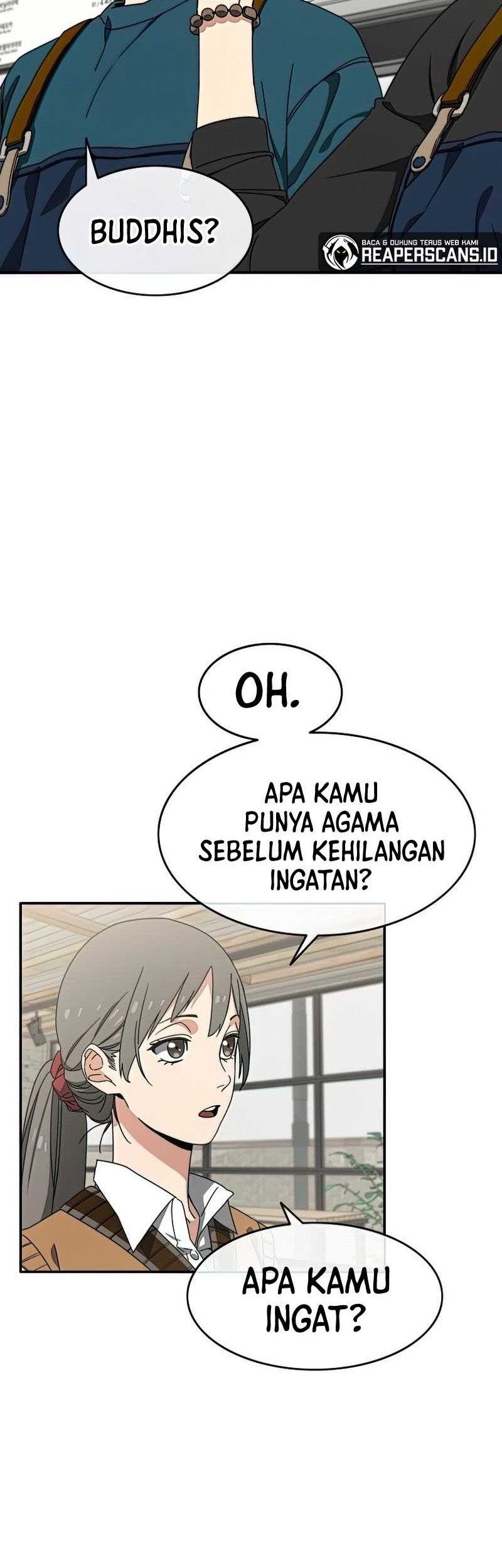 Existence Chapter 14 Gambar 31