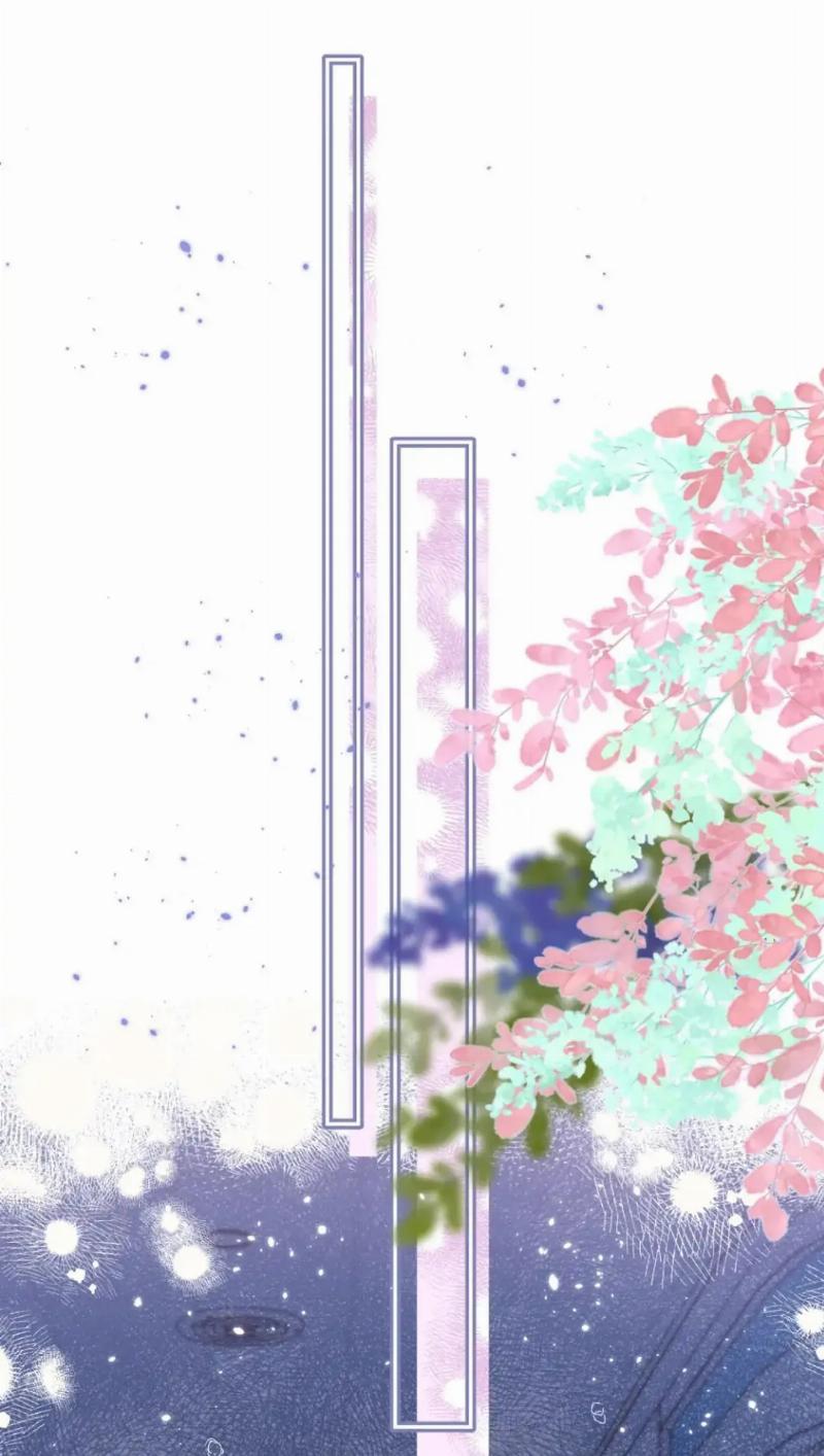 Hidden Love (Zhu Yi) Chapter 56 Gambar 25