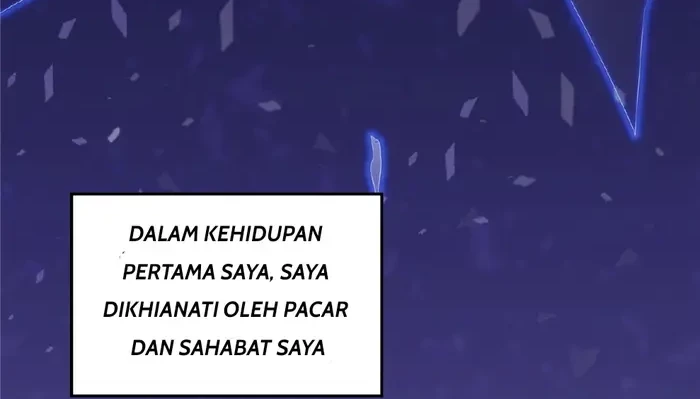 Reborn Tyrannical Slag: Pampering the Iceberg President Chapter 01 Gambar 3