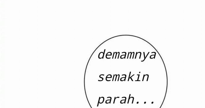 Baca Love Never Fails Chapter 26.1 Gambar 2