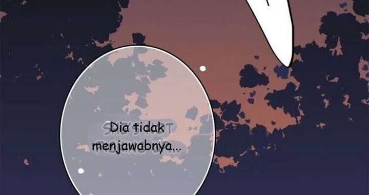 Love Never Fails Chapter 24 Gambar 28