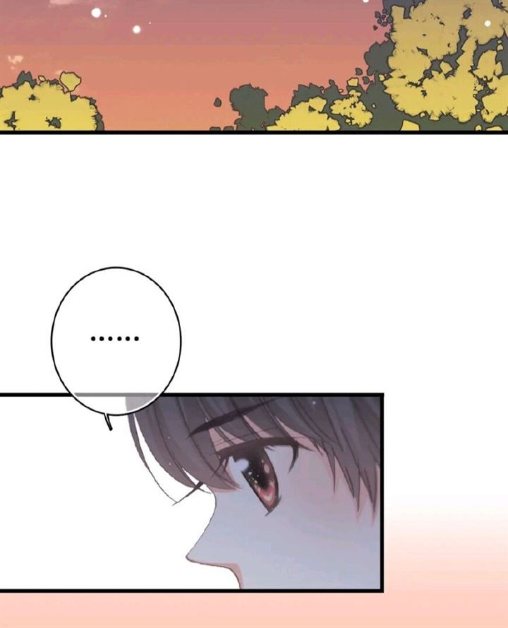 Love Never Fails Chapter 18 Gambar 9