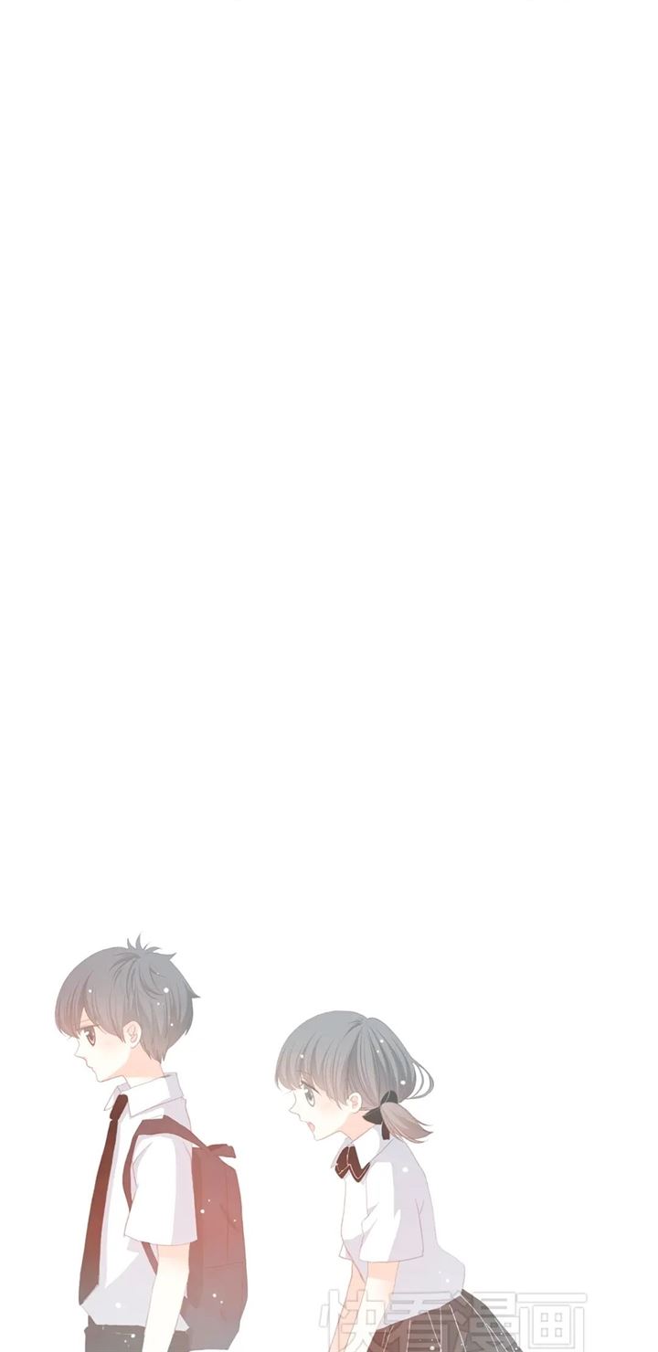 Love Never Fails Chapter 17 Gambar 44