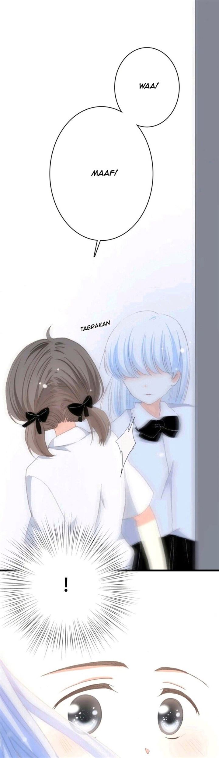 Baca  Love Never Fails Chapter 15 Gambar 2