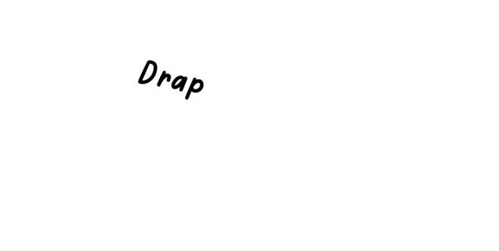 Love Never Fails Chapter 15 Gambar 10