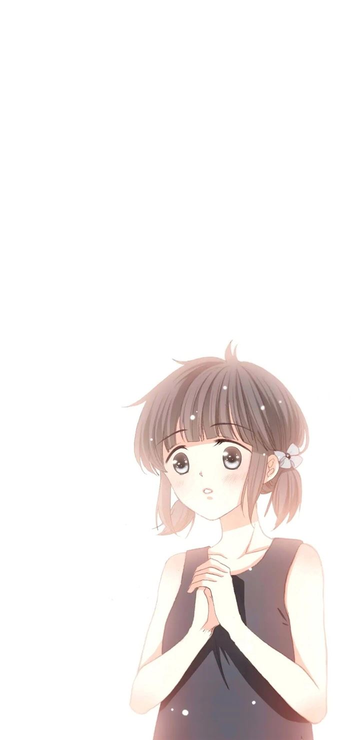 Love Never Fails Chapter 13.2 Gambar 58