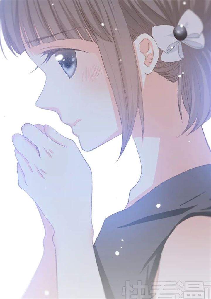 Love Never Fails Chapter 13.2 Gambar 65
