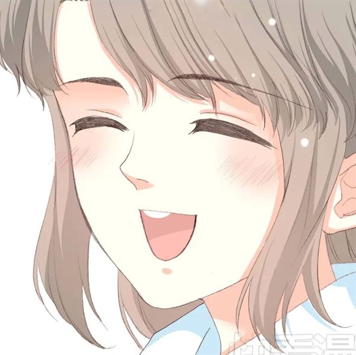 Love Never Fails Chapter 13.2 Gambar 67