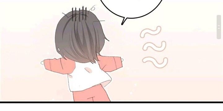 Love Never Fails Chapter 5 Gambar 18