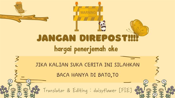 Baca Komik Love Never Fails Chapter 2 Gambar 1