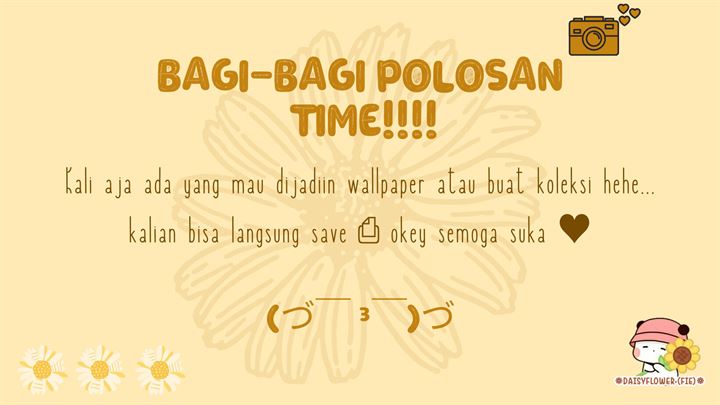 Love Never Fails Chapter 2 Gambar 32