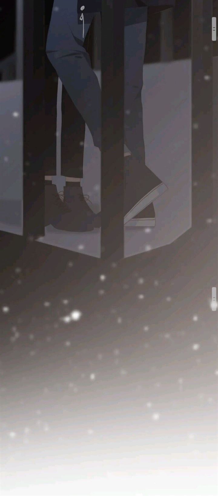 Love Never Fails Chapter 00.1 Gambar 14