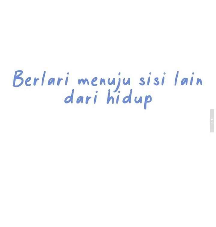 Love Never Fails Chapter 00.1 Gambar 19