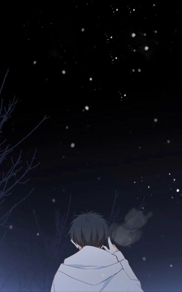 Love Never Fails Chapter 00.1 Gambar 24