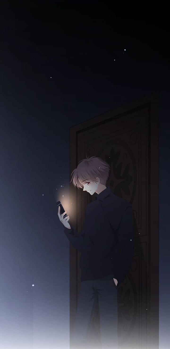 Love Never Fails Chapter 00.1 Gambar 26