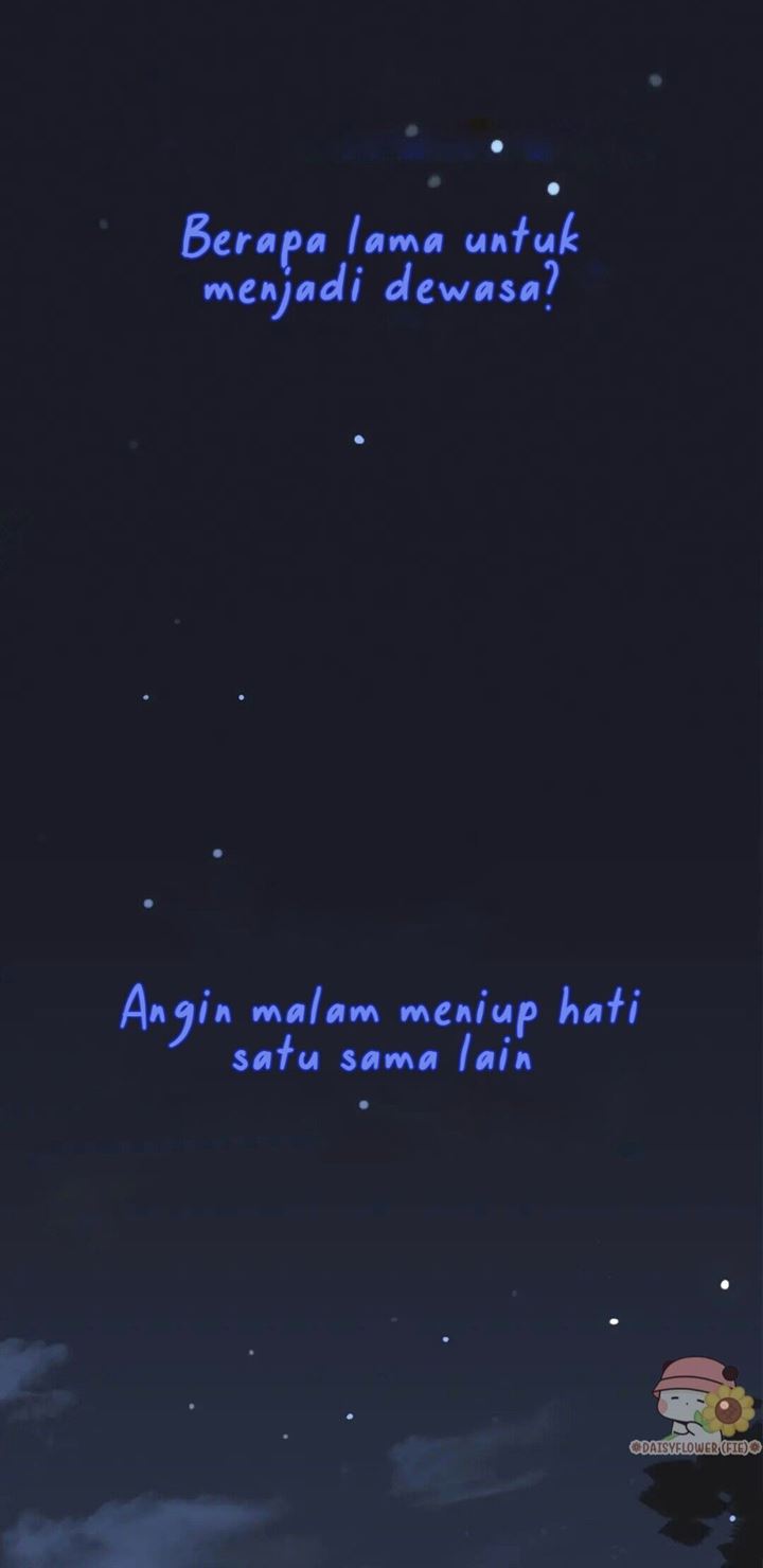 Baca  Love Never Fails Chapter 00.1 Gambar 2