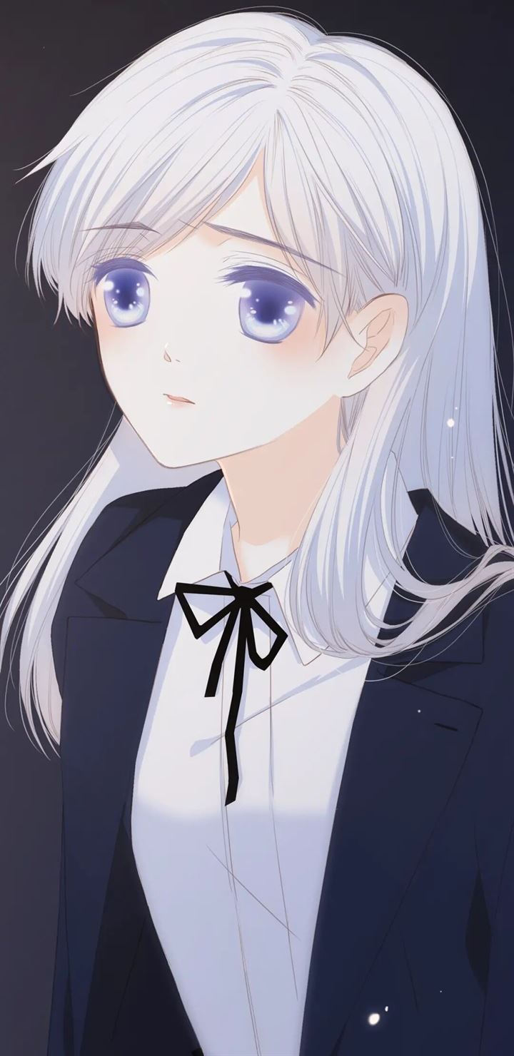 Love Never Fails Chapter 00.1 Gambar 29