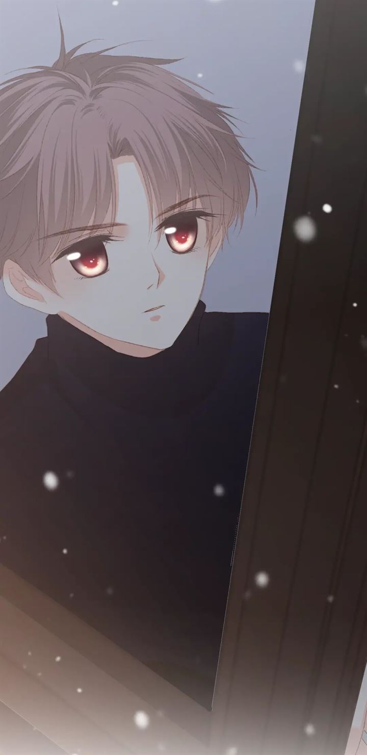 Love Never Fails Chapter 00.1 Gambar 34