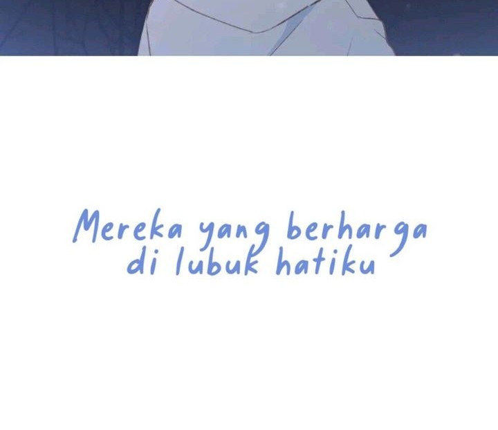 Love Never Fails Chapter 00.1 Gambar 6