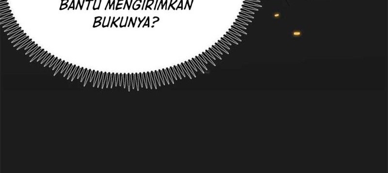 Am I Invincible Chapter 102 Gambar 16