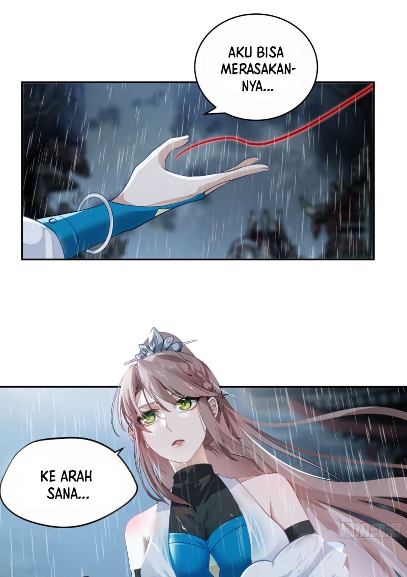 I Will Bury The Gods Chapter 01 42