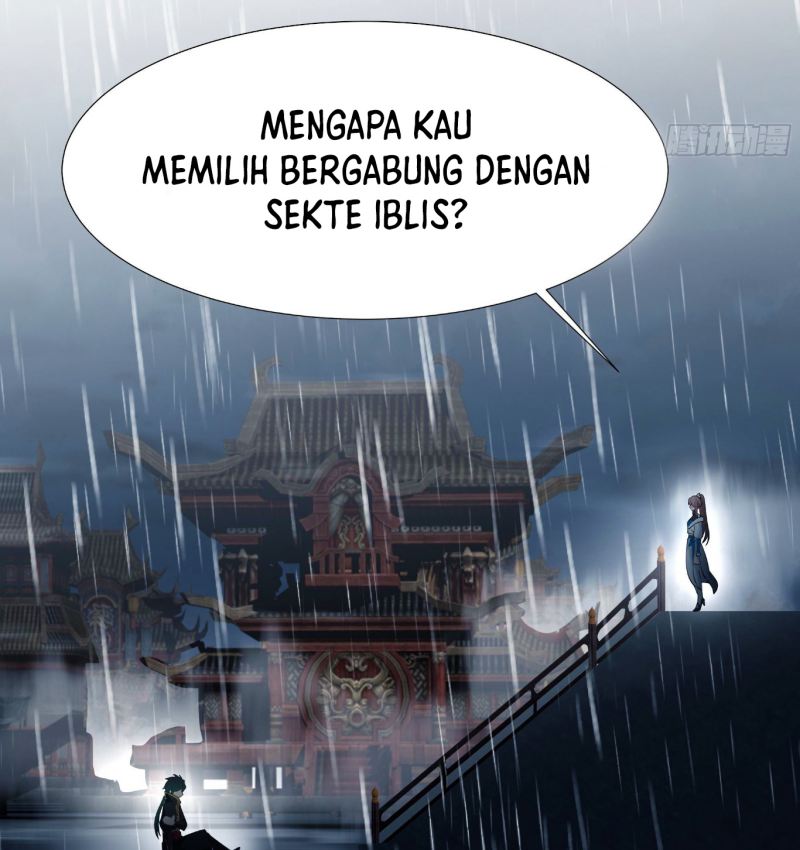 I Will Bury The Gods Chapter 01 63