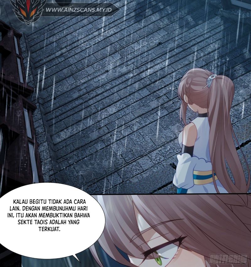 I Will Bury The Gods Chapter 01 66