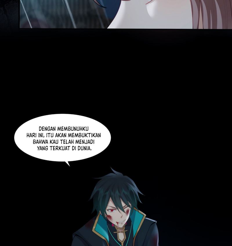 I Will Bury The Gods Chapter 01 67