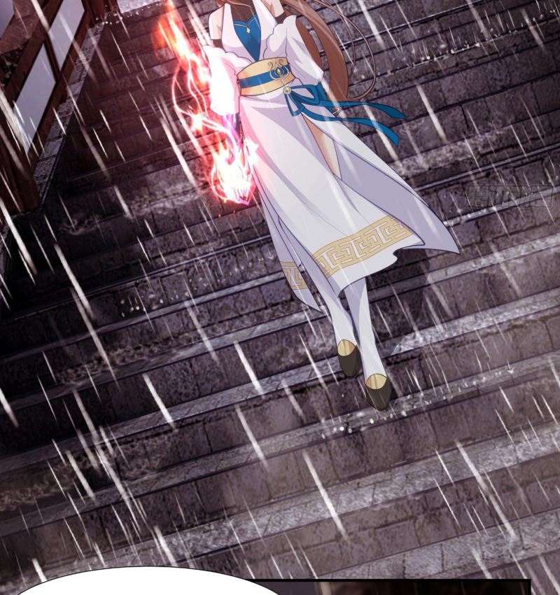 I Will Bury The Gods Chapter 01 70