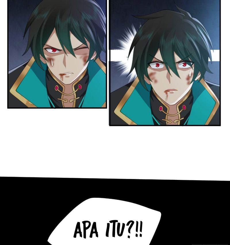 I Will Bury The Gods Chapter 01 72