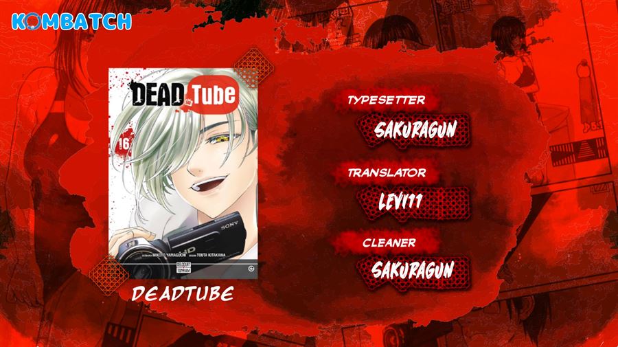 Baca DEAD Tube Chapter 48 Gambar 2