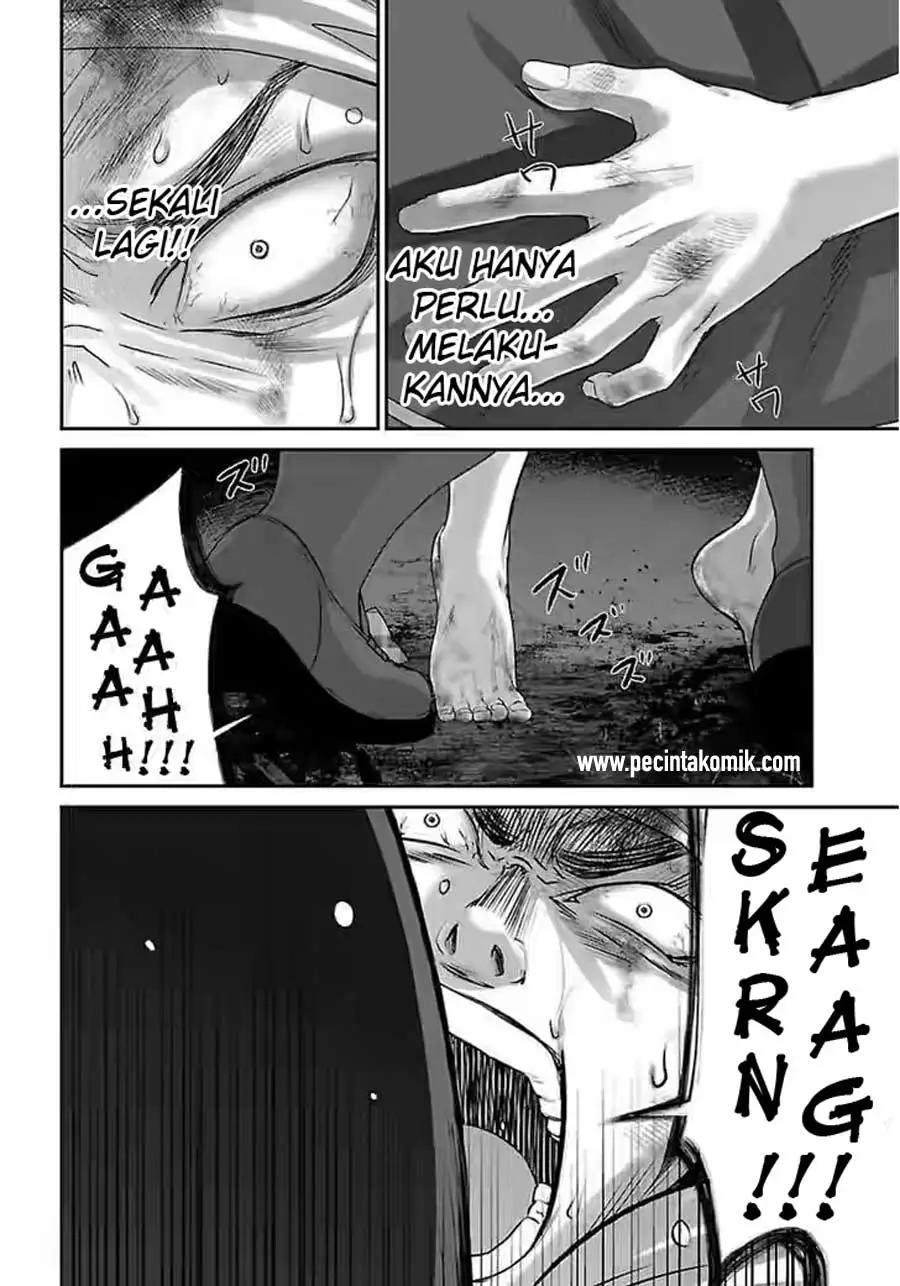 DEAD Tube Chapter 30 Gambar 16