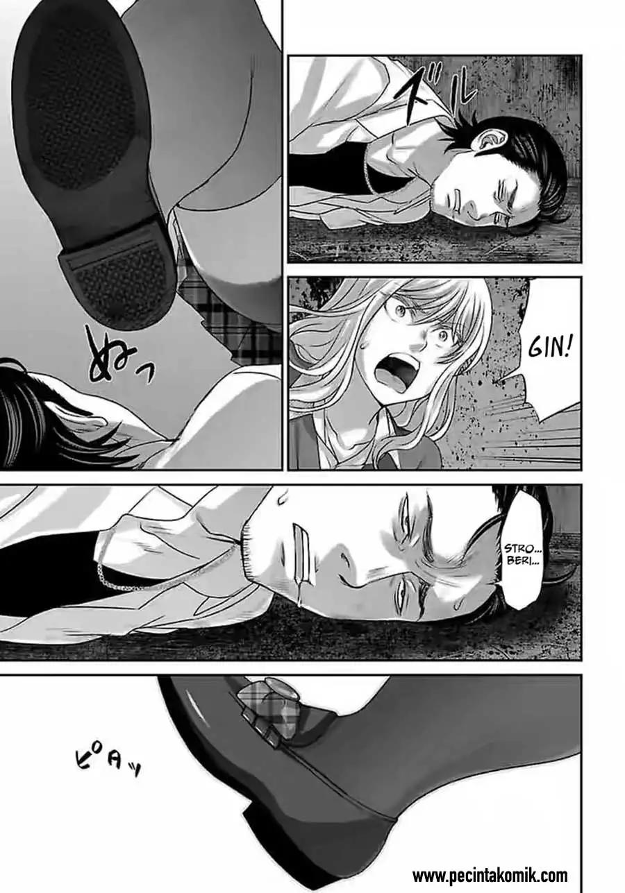 DEAD Tube Chapter 30 Gambar 7
