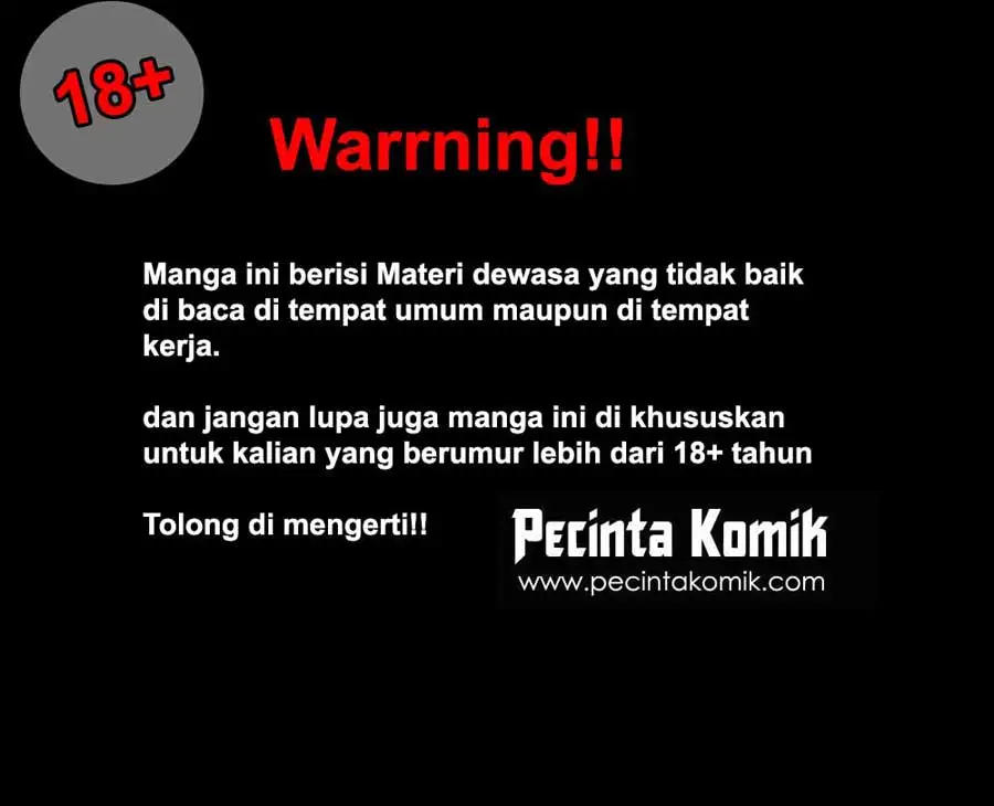 Baca DEAD Tube Chapter 28 Gambar 2
