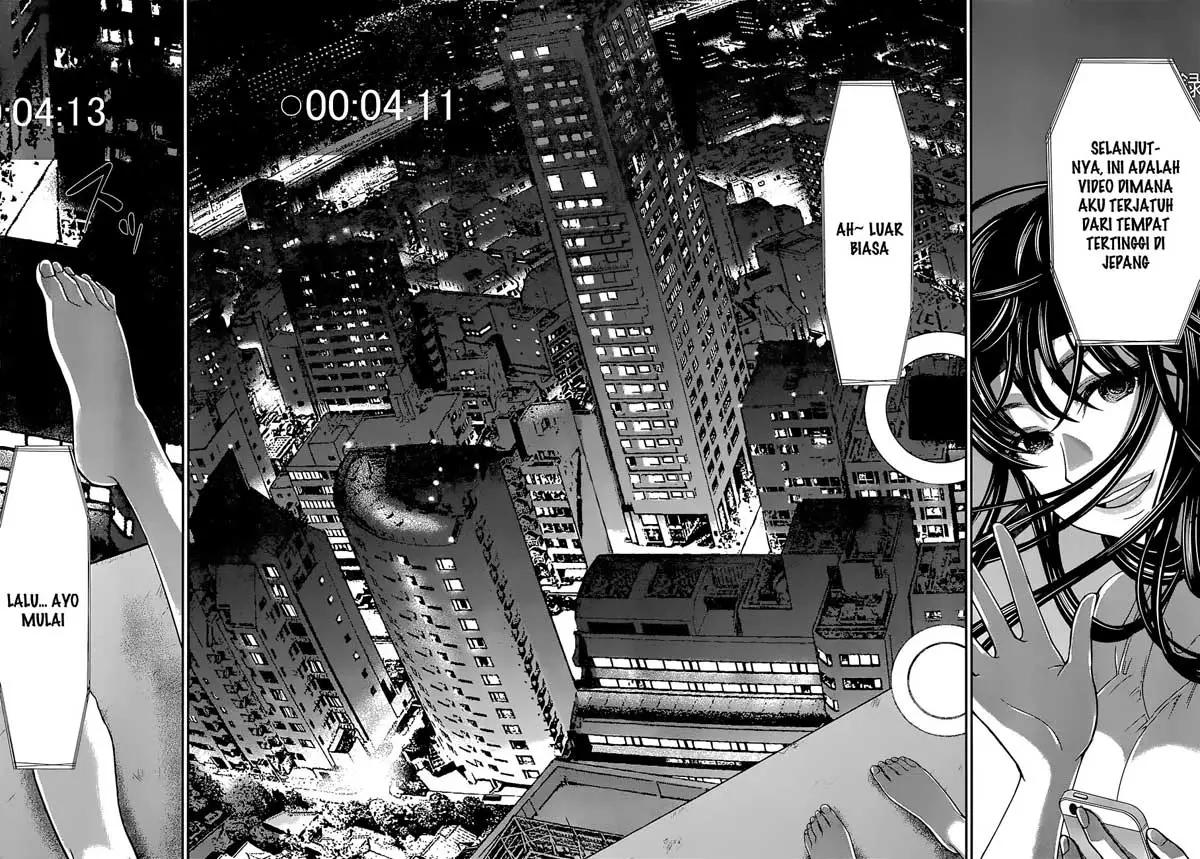 DEAD Tube Chapter 12 Gambar 29