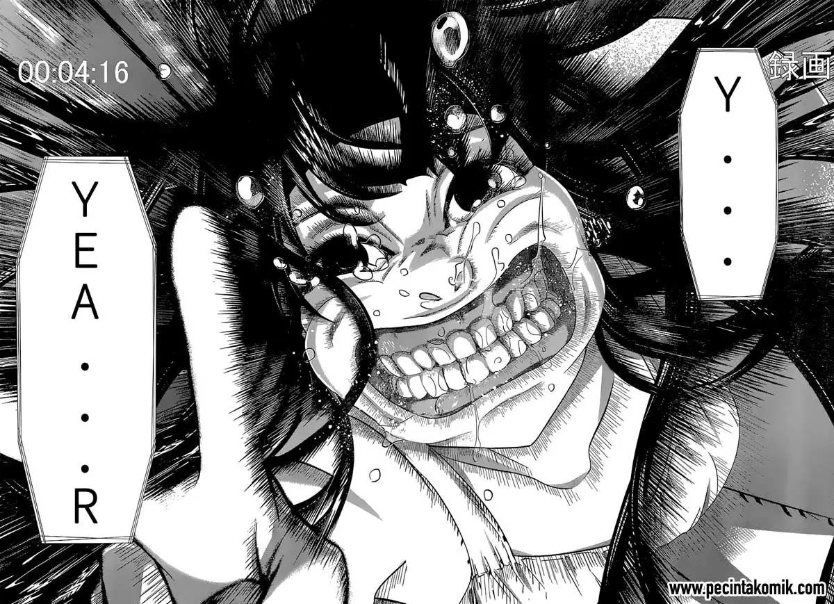 DEAD Tube Chapter 12 Gambar 31