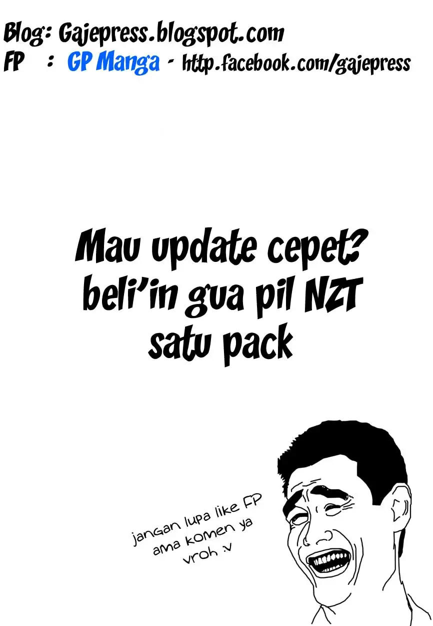 Baca DEAD Tube Chapter 10 Gambar 2