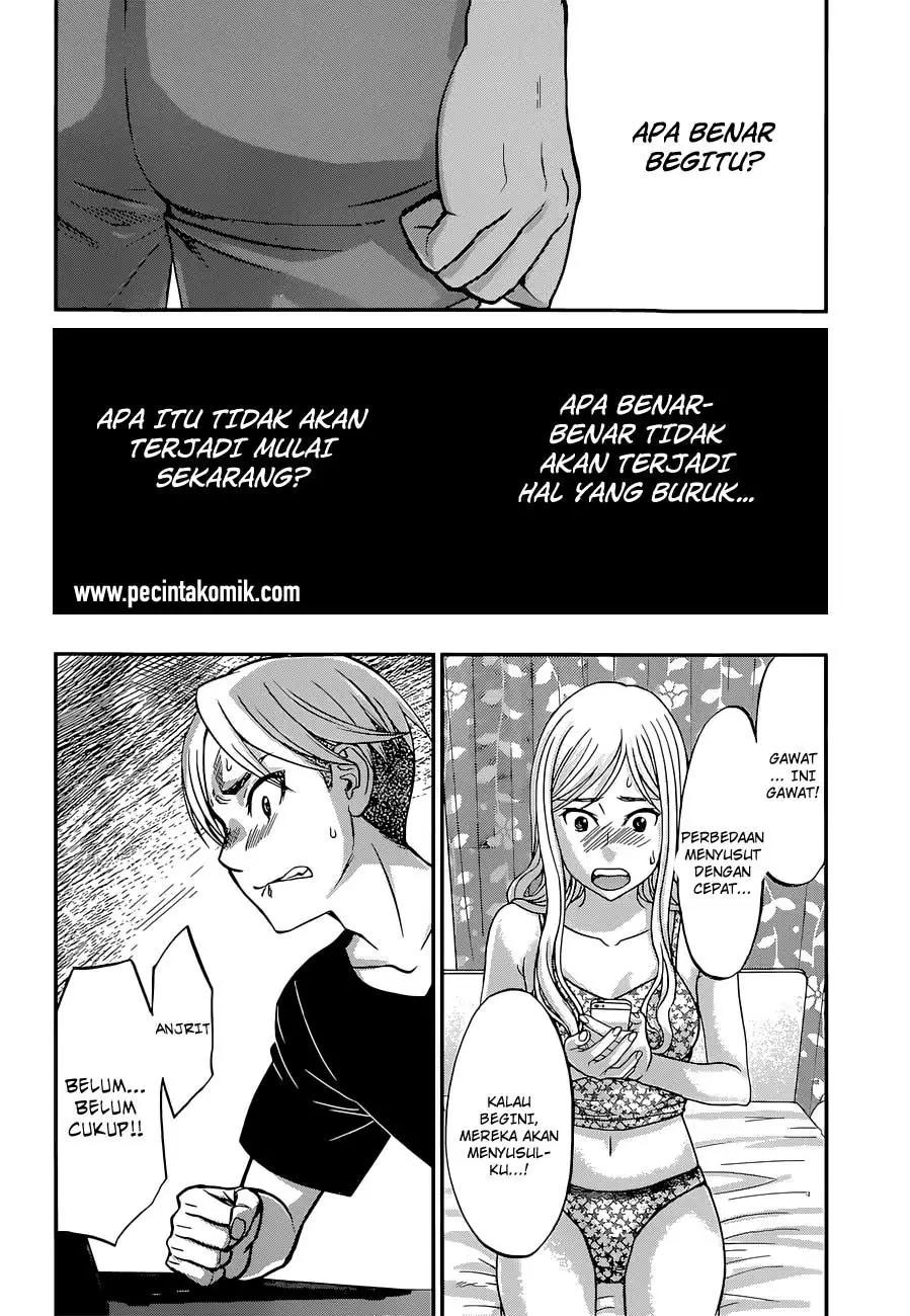 DEAD Tube Chapter 9 Gambar 29