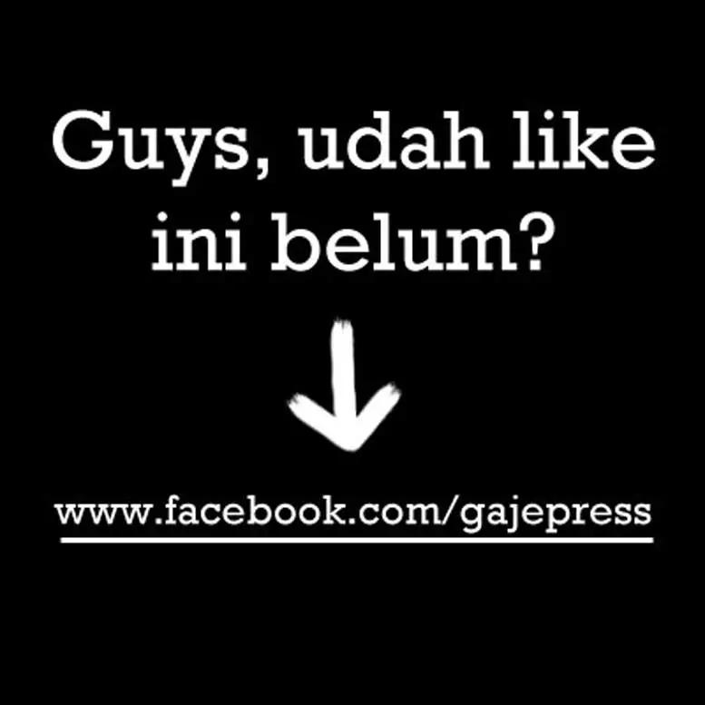 Baca  DEAD Tube Chapter 8 Gambar 2