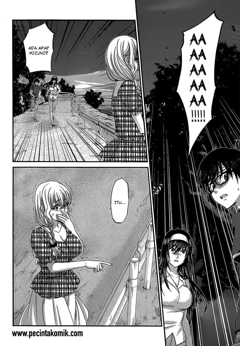 DEAD Tube Chapter 4 Gambar 21