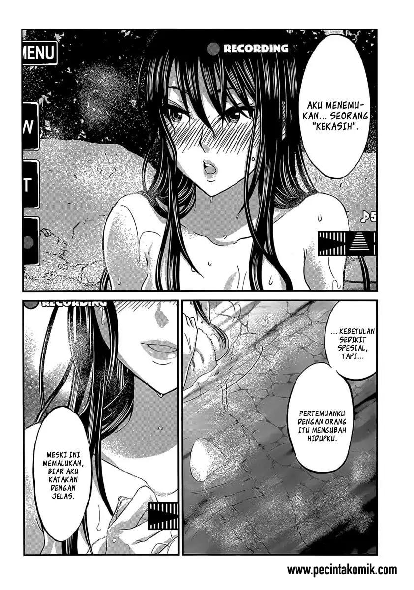 DEAD Tube Chapter 3 Gambar 35