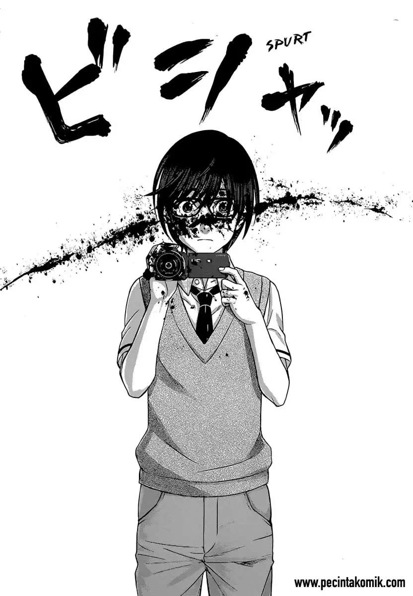 DEAD Tube Chapter 1 Gambar 41